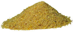 CZ Carp Fiesta etetőanyag, méz, 3 kg (cz7194)