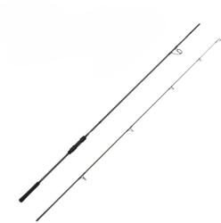 Bull Tackle Phantom 10' 3.0 lbs(matt) (HK-PHM-10-3)