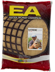  EA Record Extrem carp 2kg (MAEA205)