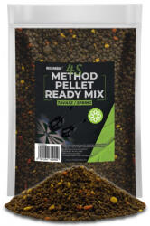 Haldorádó 4S Method Pellet Ready Mix - Tavasz (HD29059)
