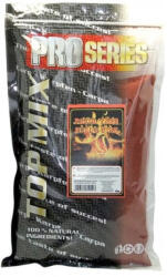 TOP MIX PRO SERIES Method Mix Pokol Tüze (TM054)