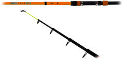 Kamasaki Junior Tele Bot 3, 00m (12055300) - fishcentrum
