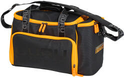 Guru Fusion Feeder Box System (glg033)