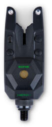 Sonik Herox Bite Alarm Single (orange) (snhc0102)