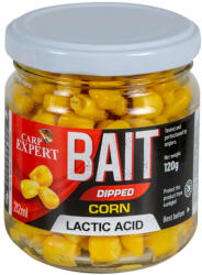  Carp Expert üveges Pácolt Kukorica 212 Ml Tejsav (98004099)