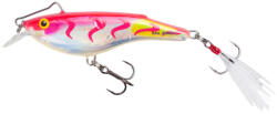  Salmo Wobbler Rail Shad Rb6s Hit (844585a1)