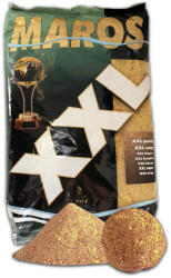  Maros Mix Xxl 1kg Ponty (maxx104)