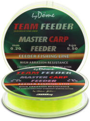 SPRO TF Master Carp 300m/0.25mm (3251-325)