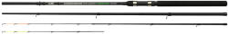  Magnum Black Feeder 3, 40m (1271-345)