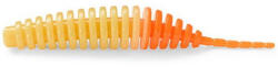 Fishup_tanta 1.5" (10pcs. ), #135 - Cheese/hot Orange (fhl13149) - fishcentrum