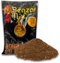  Benzar Mix Verseny Special 1kg (94005555)