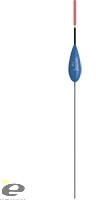 Cralusso úszó Capri Fiber Glass 2, 0 G (60919020) - fishcentrum