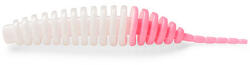  Fishup_tanta 2" (9pcs. ), #132 - White/bubble Gum (fh101041)