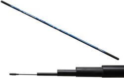 Kamasaki Rubin Pole 5m (11060500)