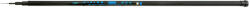 Kamasaki Viking 5, 00m Spiccbot (11001500) - fishcentrum