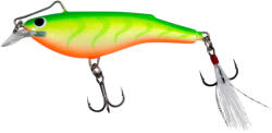  Salmo Wobbler Rail Shad Rb6s Gtu (84458503)