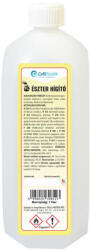 Celli Festék Kft Észter hígító - 1 liter