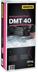 Murexin DMT40 - Mortar drenant (MRX-32278)