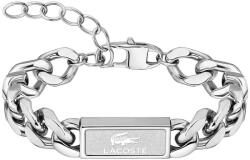 LACOSTE 2040439