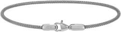 Daniel Wellington Dw00400678 - irisimo