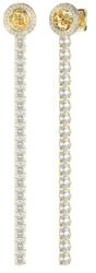 GUESS Jube05144jwygt/u - irisimo
