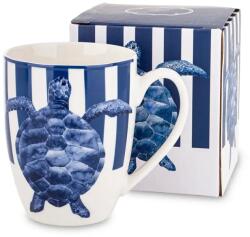 Inne home & lifestyle bögre 350 ml - többszínű Univerzális méret