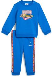 PUMA Trening Puma X Hot Wheels Minicats Inf - 92