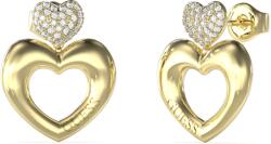 GUESS Jube05209jwygt/u - irisimo