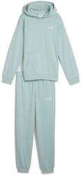 PUMA Trening Puma Loungewear JR - 128 - trainersport - 209,99 RON
