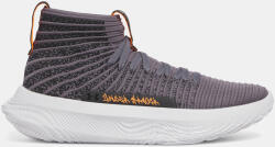 Under Armour Унисекс обувки Under Armour UA FLOW FUTR X Elite UAA Under Armour | Cheren | МЪЖЕ | 41
