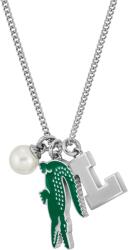 LACOSTE 2040453 (2040453)