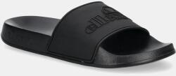 Ellesse papucs LS65 Slide fekete, férfi, SHZF1012 - fekete Férfi 41