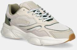 G-Star RAW sportcipő BELLE CTR W bézs, női, D27414. H670 - bézs Női 39