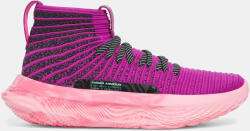 Under Armour Унисекс обувки Under Armour UA FLOW FUTR X Elite MM Under Armour | Lilav | МЪЖЕ | 42