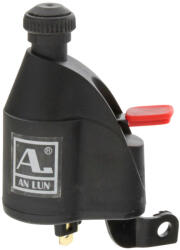 New An Lun Dinam Aero AN LUN Stanga - boomag - 30,00 RON