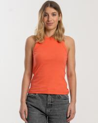 Dorko Joy Top Women S