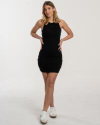Dorko LUISA DRESS WOMEN negru L
