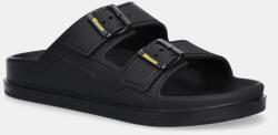 Blauer papucs HOLLEY fekete, férfi, S5HOLLEY02 - fekete Férfi 40/41