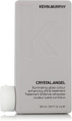 KEVIN.MURPHY Crystal. Angel Illuminating Gloss Colour Enhancing Shine Treatment 250 ml