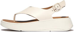 FIT FLOP Sandale F-Mode Toe Post Sandal IY2-A99 00M6 turtledove