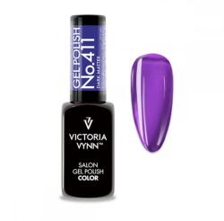 Victoria Vynn Oja Semipermanenta Victoria Vynn 411 Dark Matter