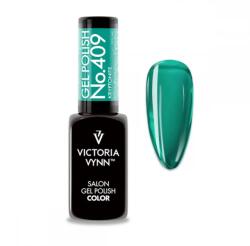 Victoria Vynn Oja Semipermanenta Victoria Vynn 409 Kryptonite