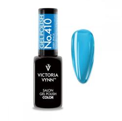 Victoria Vynn Oja Semipermanenta Victoria Vynn 410 Deep Space