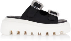 FAVELA Sandale Chimera 0116001399 black