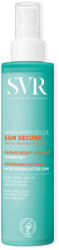 SVR Laboratories Franta Spray Hidratant Reparator dupa Soare Sun Secure, 200ml, Svr