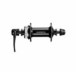 Shimano Butuc Fata Disc Shimano Hb (13994)