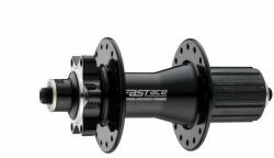 Fastace Butuc spate Fastace DA207R, alu, 36H, ax M12x142mm, 4 rulmenti (ACE04)