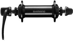 Shimano Butuc Fata Shimano Tourney Hb-tx500-qr (13993)