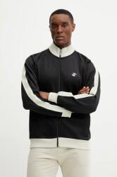 GUESS felső - fekete S - answear - 23 990 Ft