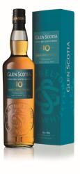 Glen Scotia 10 YO